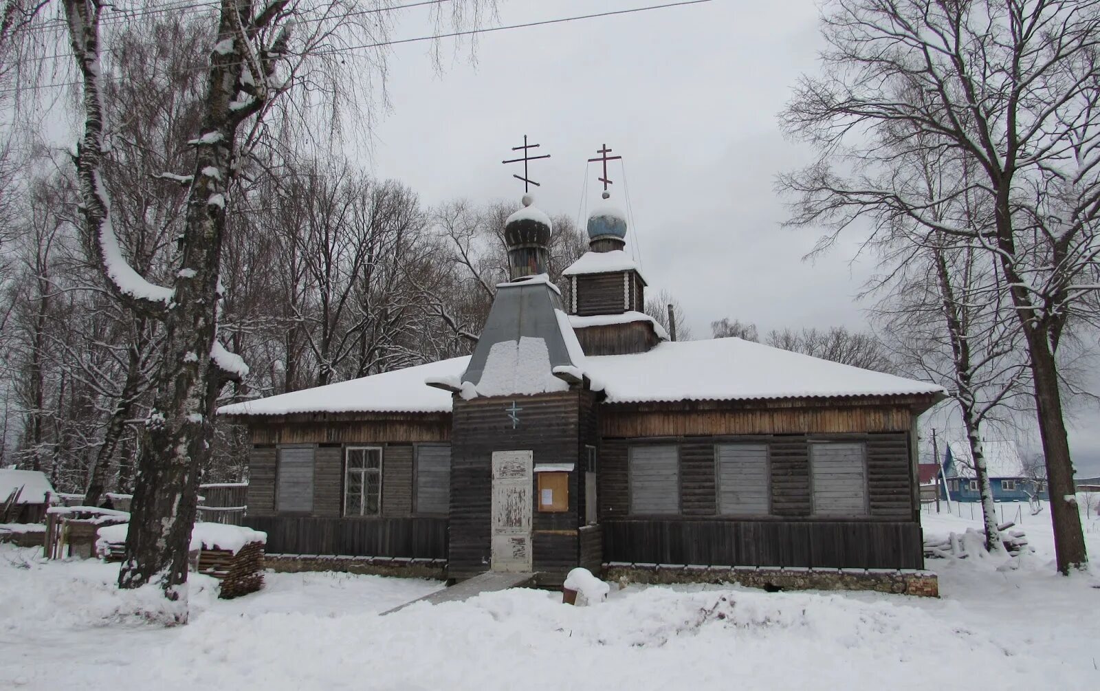 Бельское устье. Храм вознесения господня (бельское устье). церковь варвары великомученицы ярославль. бельское устье порховский. залахтовье церковь.