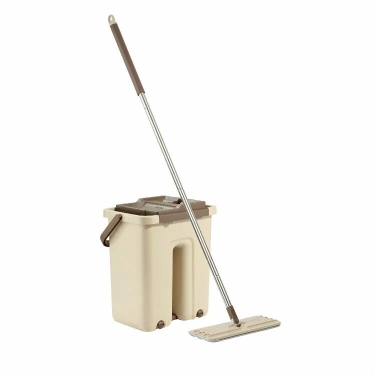 Набор для уборки пола с отжимом. Швабра с отжимом и ведро для уборки &quot;scratch cleaning mop&quot;. mop scratch швабра с ведром. ведро мультипласт групп 10л с отжимом mpg026181/960195. швабра mop scratch cleaning.
