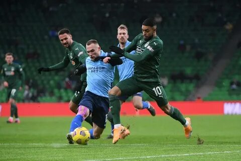 Футбол результаты матчей краснодар