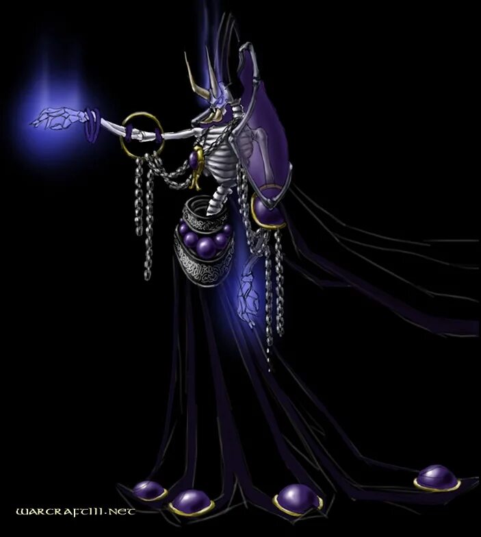 Warcraft 3 лич. варкрафт 3 модели артеса. Warcraft 3 лич. Warcraft 3 нежить кел тузед. кел'тузад варкрафт 3 модель.