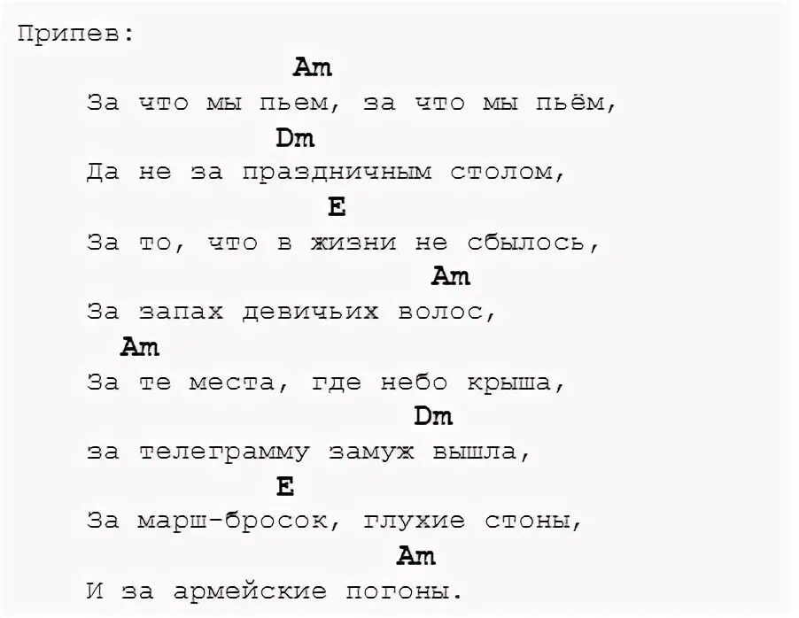 Текст аккорды армейские. За что мы пьем аккорды. За что мы пьём разбор на гитаре. Трафареты армия АК.