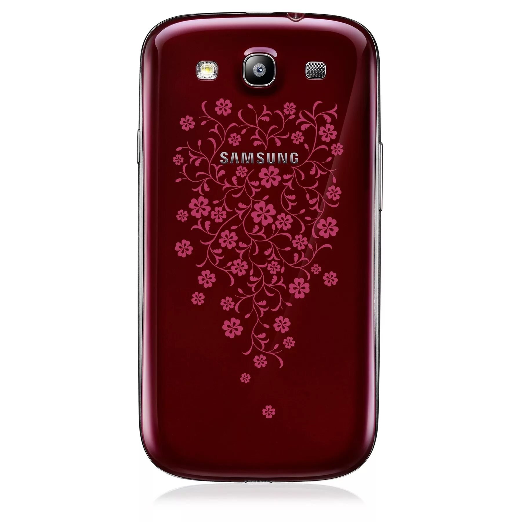 Самсунг ля. Самсунг ля. Самсунг la fleur с3530. Samsung la fleur 5230. Samsung galaxy s3 gt-i9300 la fleur.
