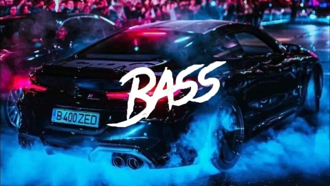 Басс 2021. Машины Bass 2021. Диджей в машине. Музыка в машину 2021. Новинки клубной музыки в машину 2024