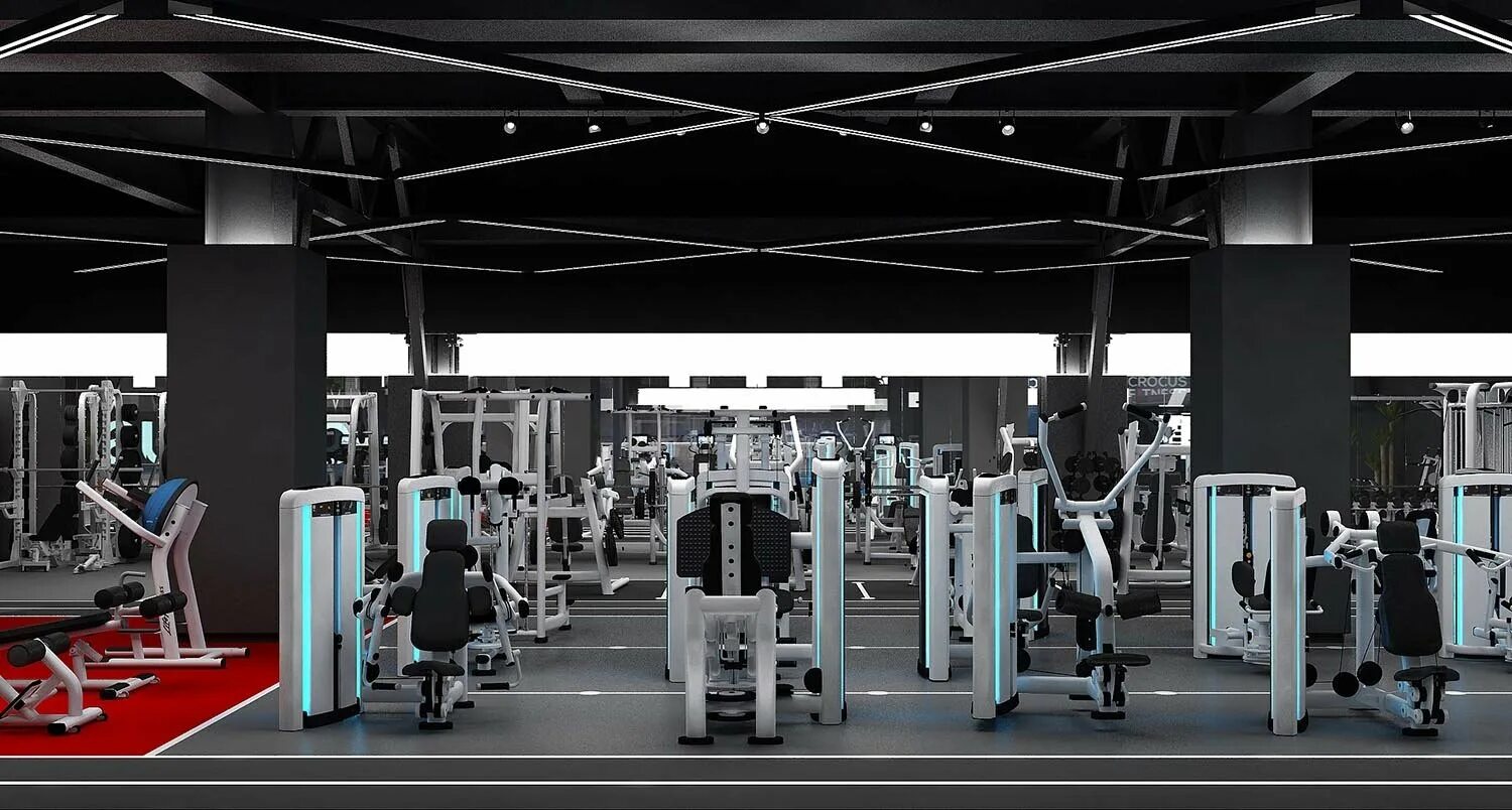 Сириус фитнес. Вегас спортзал крокус. фитнес клуб crocus fitness москва. крокус кунцево тренажерный зал. крокус фитнес кунцево тренажерный зал.