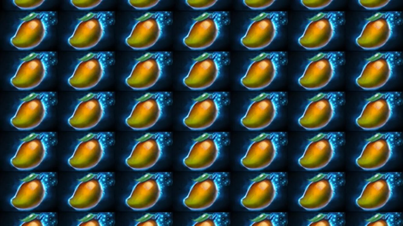 Манго дота. Манго в доте 2. Манго в доте 2. Манго из доты 2. Манго дота 2.