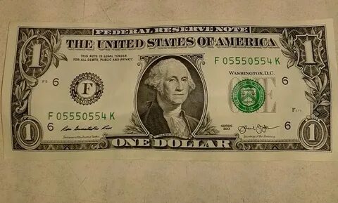 40 долларов сша