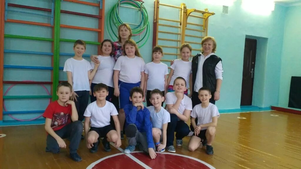 Гаоу нсо школа интернат. Коррекционная школа сузун. Гаоу нсо школа интернат. Школа интернат с углубленным. Школа интернат 289.