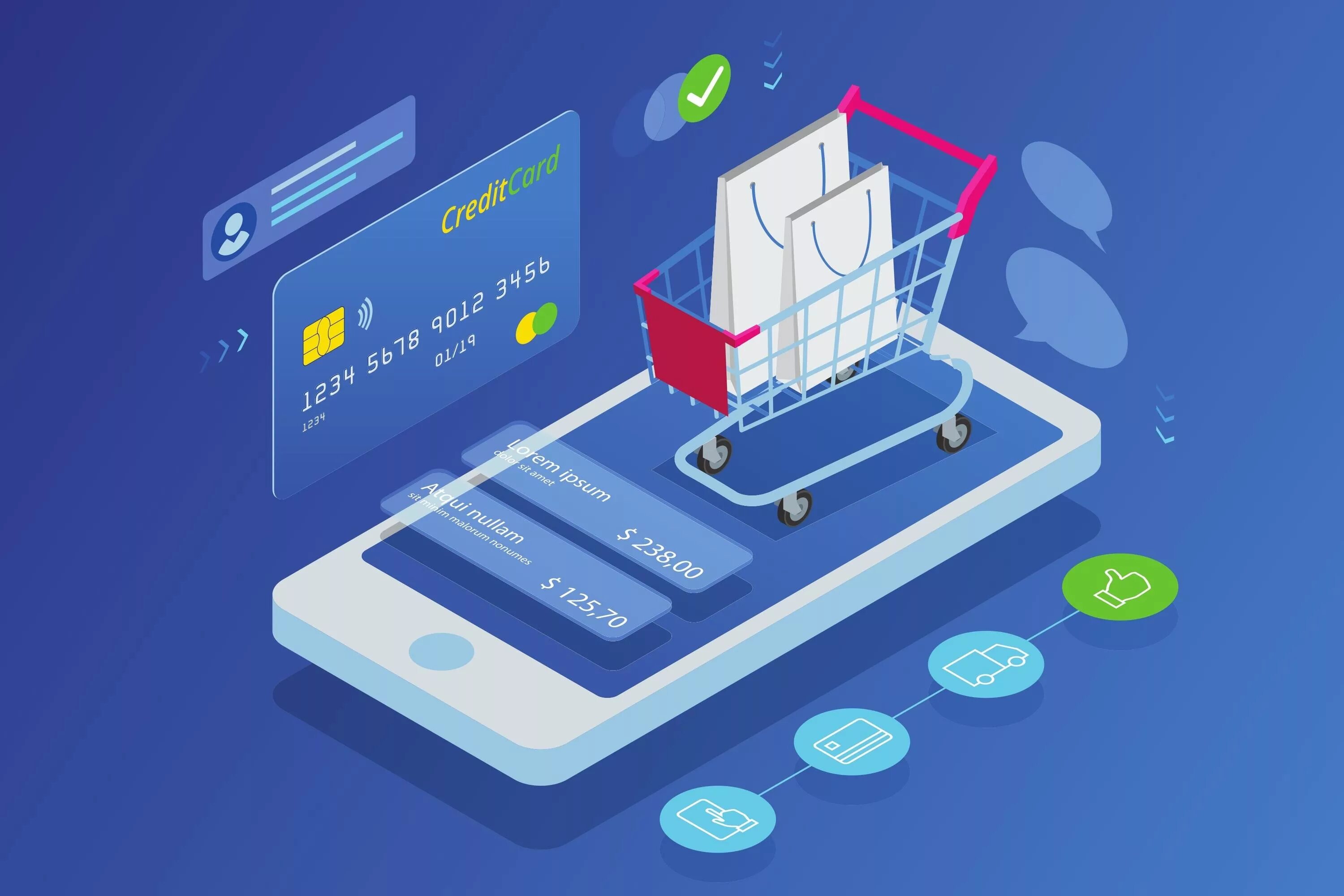 Маркетинг и реклама. Buy a flat. E commerce платформа что это. Торговля иллюстрация. Buy sell картинки.