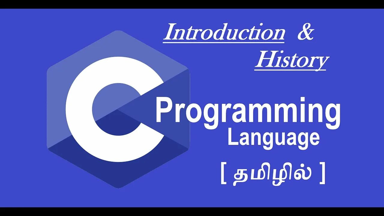 Язык программирования c++. Язык программирования si. Язык си. Презентация программирование на языке си. C# язык программирования.