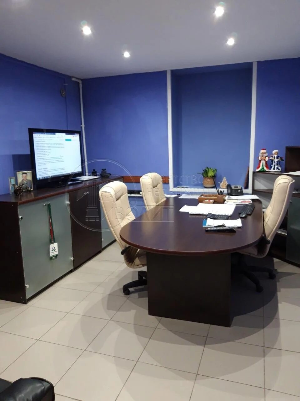 Пестеля 38 липецк. Осенний проезд липецк. Снять офис в липецке. Липецк ул горького д. Снять офис в липецке.