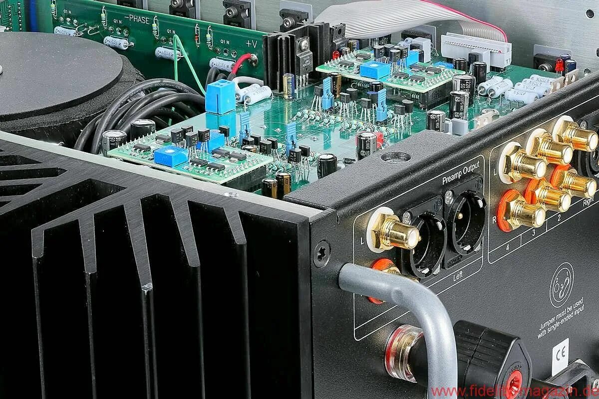 Labs int. Pass labs int-60. pass labs x1. pass labs hpa-1 circuit. мм 60 v2.