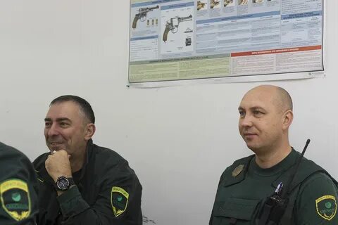 Чопы спб отзывы
