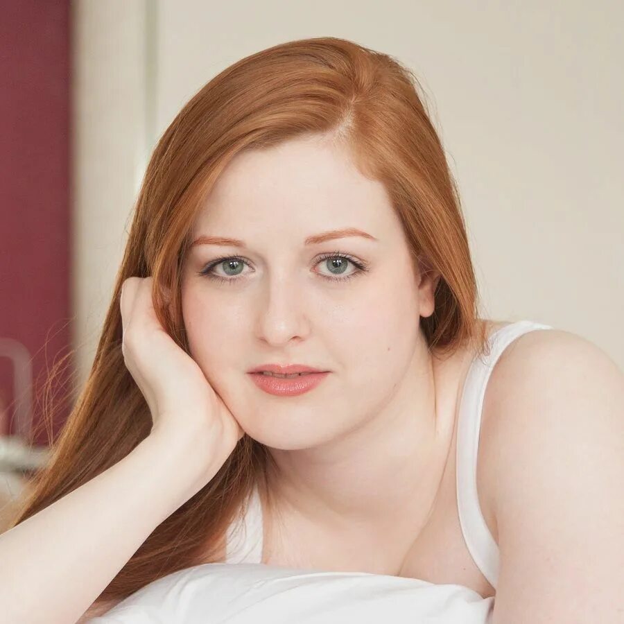 Sandra Gansweid. Sandra Gansweid cam. Sandra Gansweid плюс Зице. Sandra Gansweid kiski. Curvy redhead