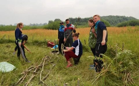 Погода в семено красилово на 10