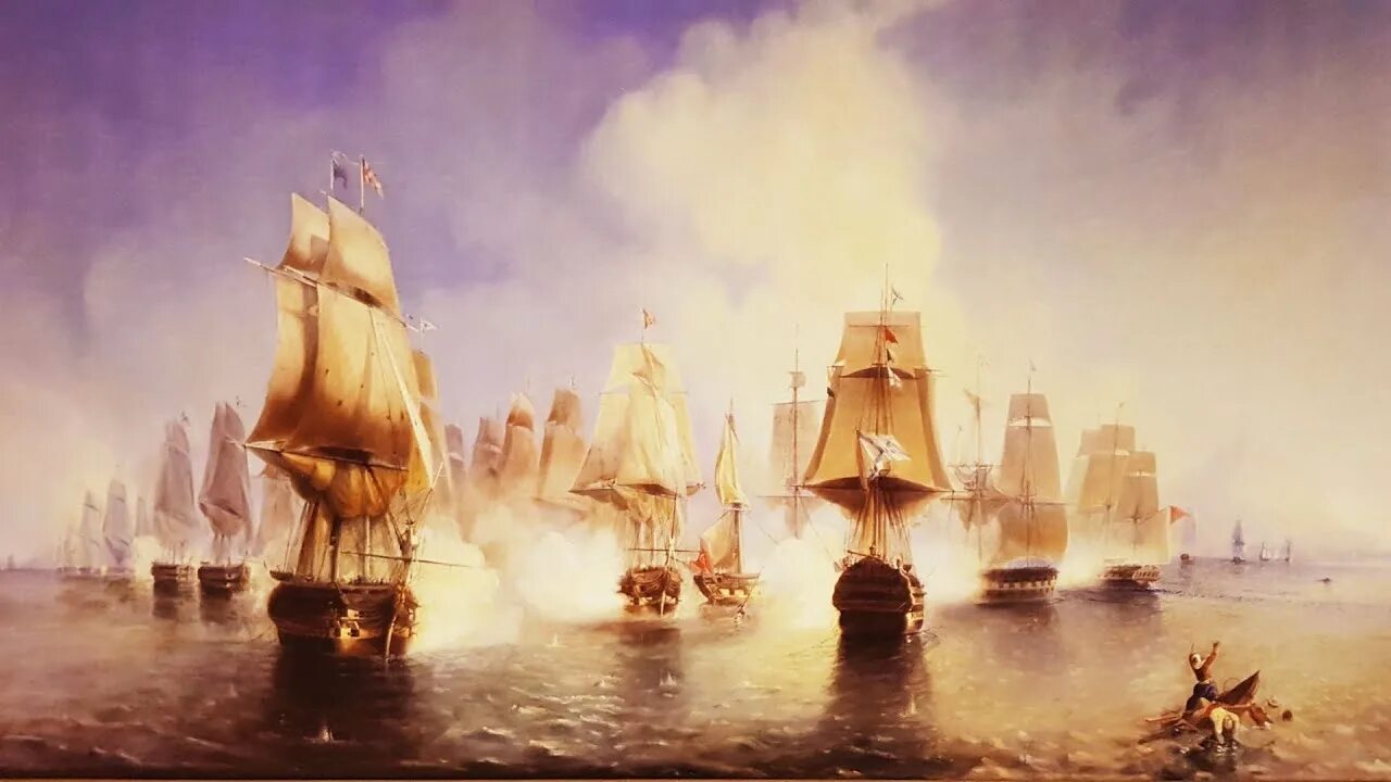 Афонское сражение художник. Афонское морское сражение 1807. афонское сражение боголюбов. ингерманланд линейный корабль, 1842. дарданелльское сражение 1807.