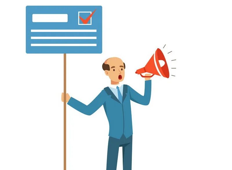 Агитационные плакаты для детей. Агитация людей. Советские социальные плакаты. Советские агитационные плакаты. Агитационные плакаты ссср.