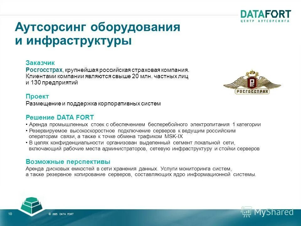 клиентами компании являются. категории клиентов. деловая этика. клиентами компании являются. понятие клиентоориентированности.