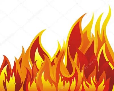 Fire pick