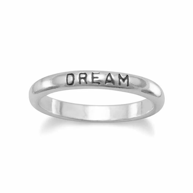 Кольца унисекс. Кольцо believe. Кольцо stanless steel. Believe ring. James avery украшения.