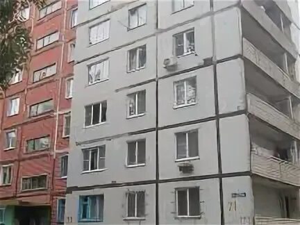 Предыдущая 20