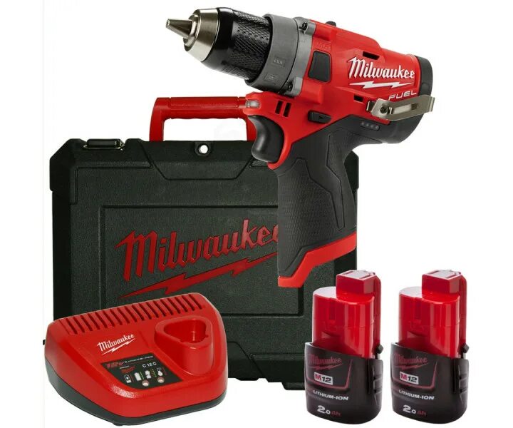 Шуруповерт артикулы. Дрель-шуруповерт milwaukee m12. milwaukee m12 fdd-202x. шуруповерт milwaukee m12. шуруповерт milwaukee m12 fuel.