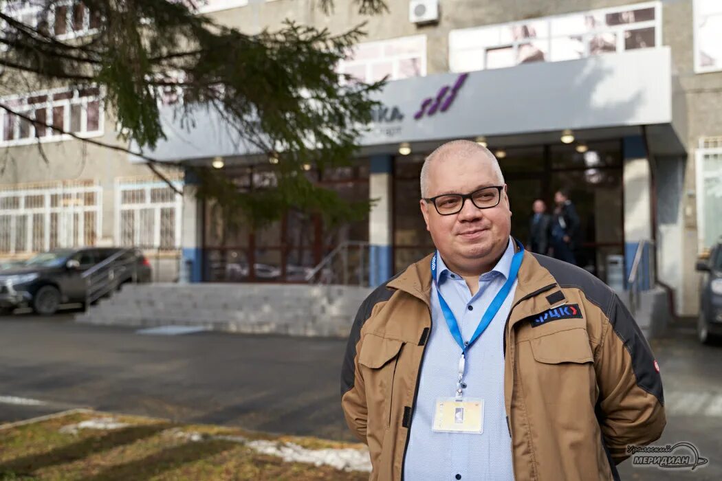 Нпп старт им а и яскина. Ао нпп старт великий новгород. завадский нпп старт екатеринбург. нпп старт сотрудники. ао нпп «старт» им. а.и. яскина.