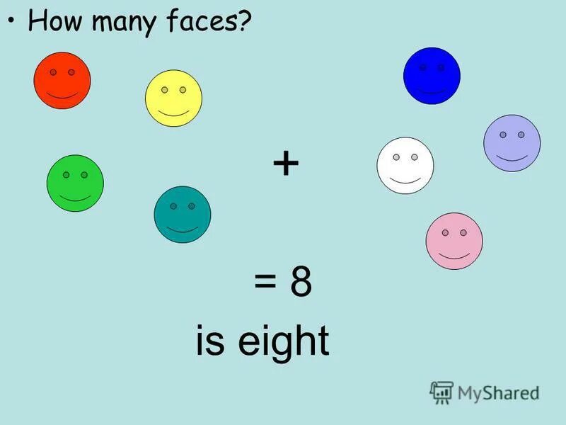 Adverbs of frequency наречия частотности. Перевод. Наречия always,sometimes,never,often,usually. Tens and ones sticks. We count перевод.