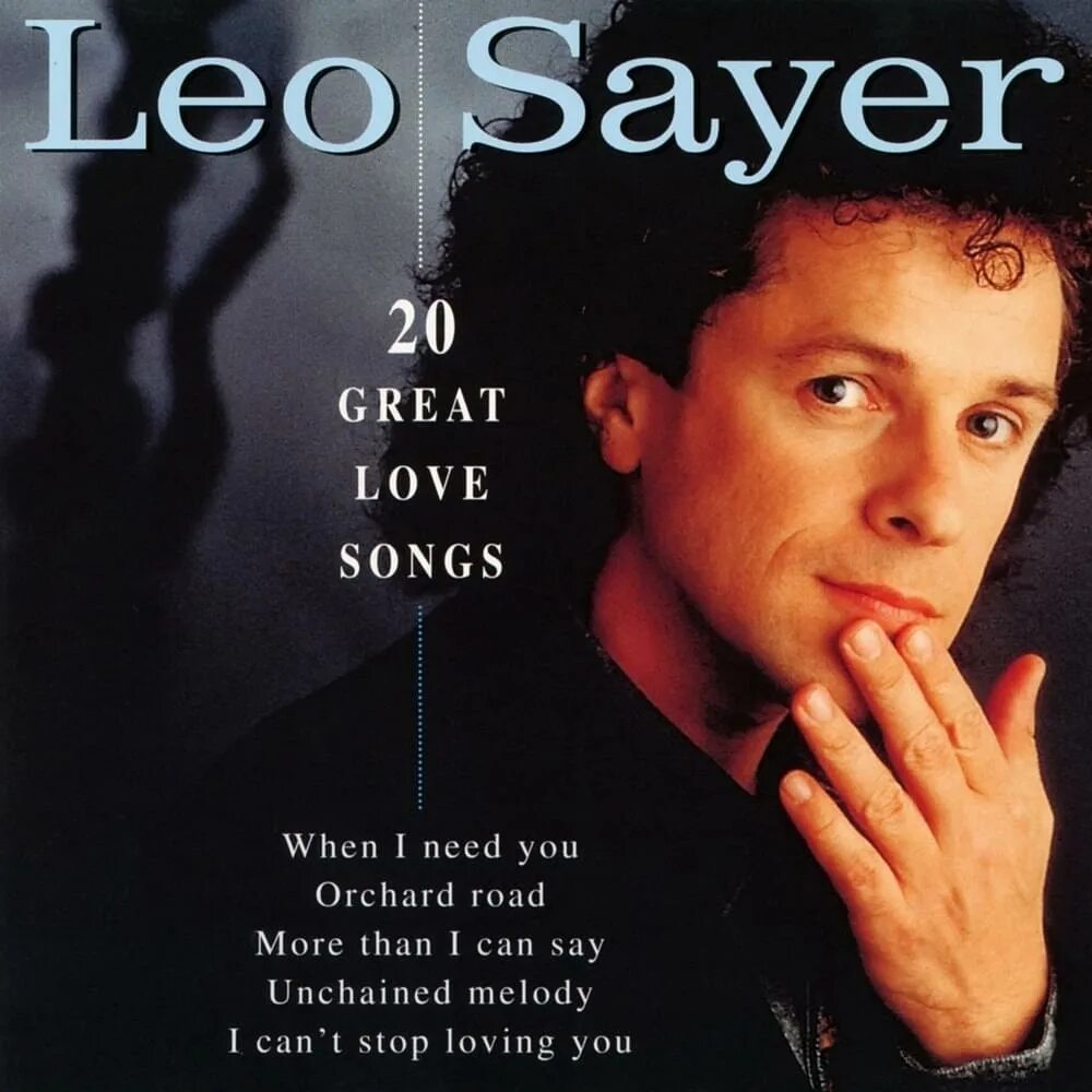 Переведи песню. Бтс текст. Перевод песни yesterday. Leo sayer another year. Деспасито на русском языке текст.