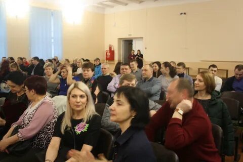 Элжур пацаева нестеровской