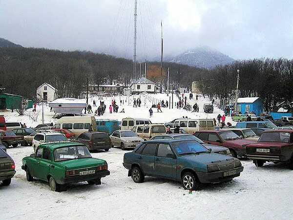Обстановка на перевале ангарском. Ангарский перевал 31 января 2023 фото. Веб камера ангарский перевал. Дорога на ангарский перевал. Веб камера перевале.