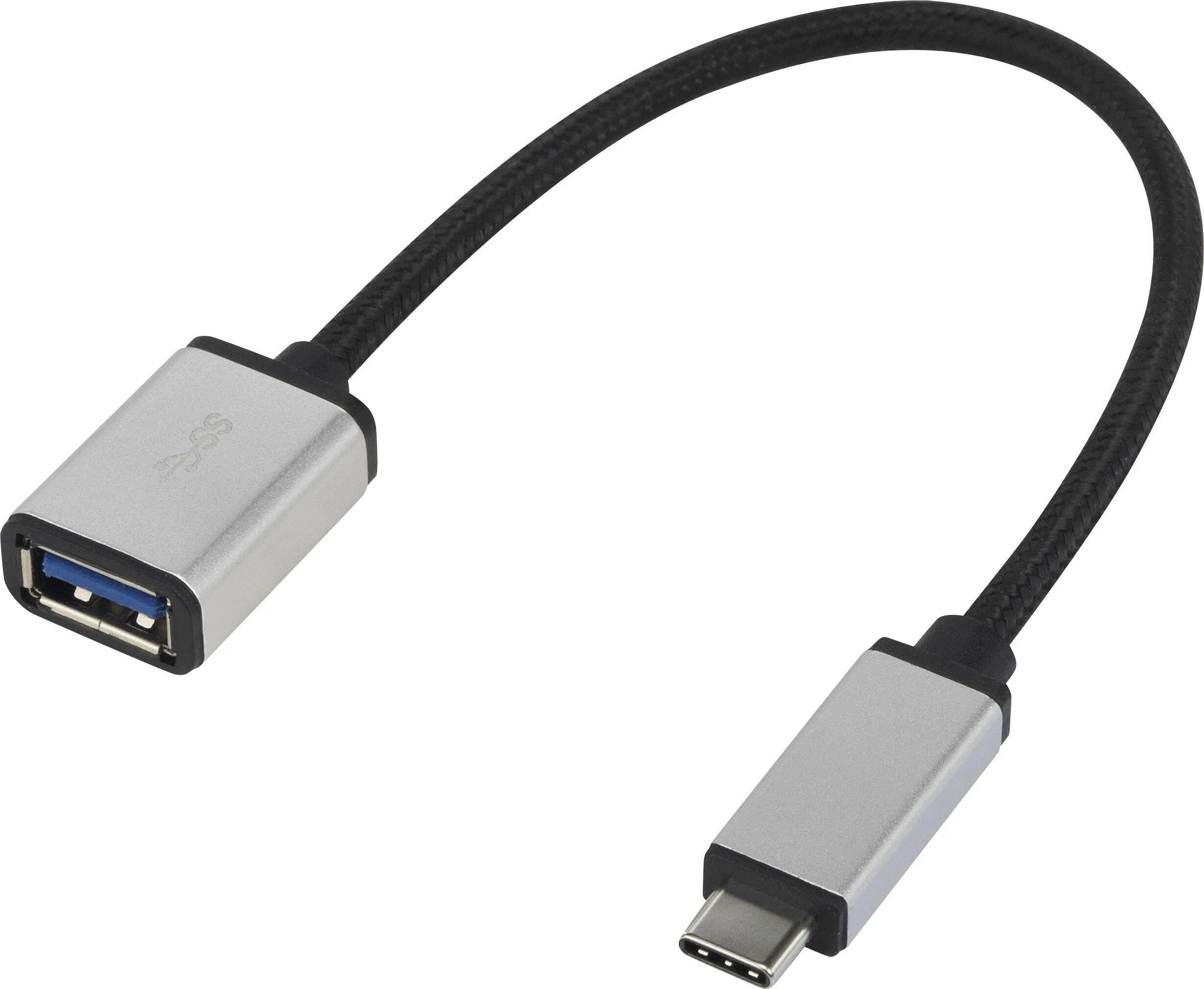 Usb c 3.2 gen1