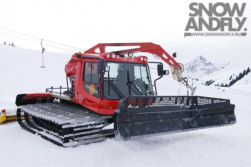 горнолыжная машина. горнолыжная машина. горнолыжная машина. Pistenbully 600 polar. горнолыжная машина.
