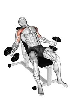 Санкт-Петербургтегі сіздің орныңызда минет