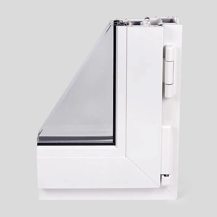 Thermo design. Thermo design. Thermo design. Thermo design. Thermo design.