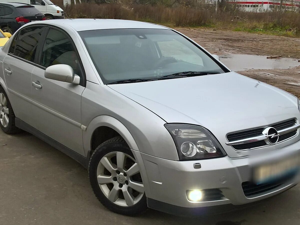 опель вектра 2006. Opel vectra 1. Opel vectra c рестайлинг, 2006. Opel vectra 1. Opel vectra 1.