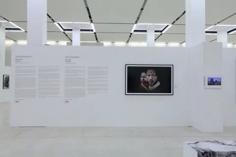 Мультимедиа арт билеты