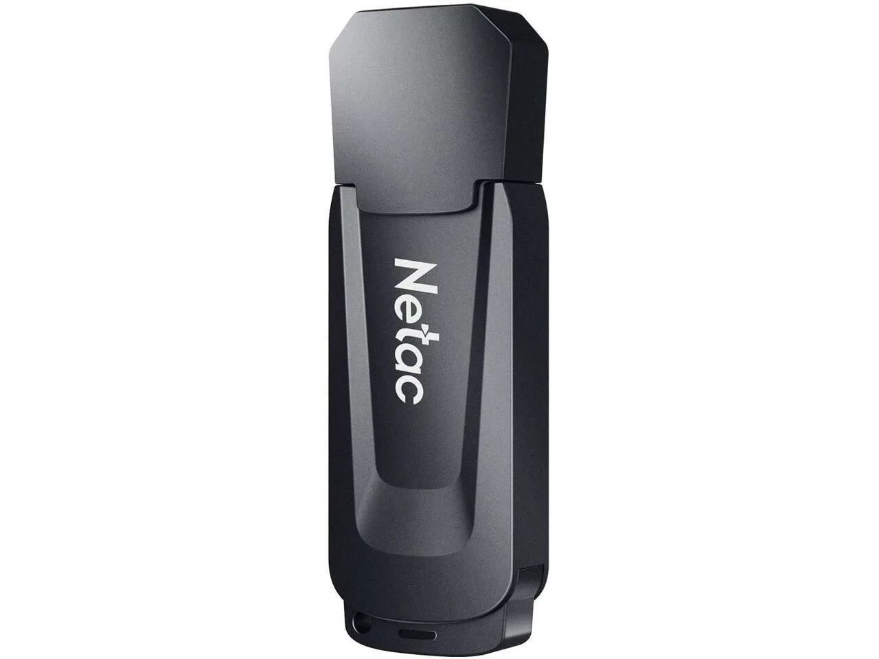 Usb flash 8 гб netac u197. Flash usb 32 gb netac 3. 0 32gb. Netac u903 64gb usb. Netac 32gb usb 2.