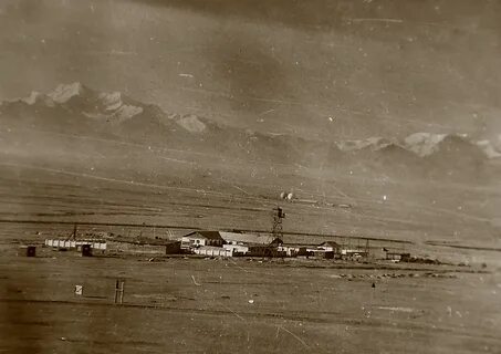 Добро пожаловать или посторонним вход разрешен