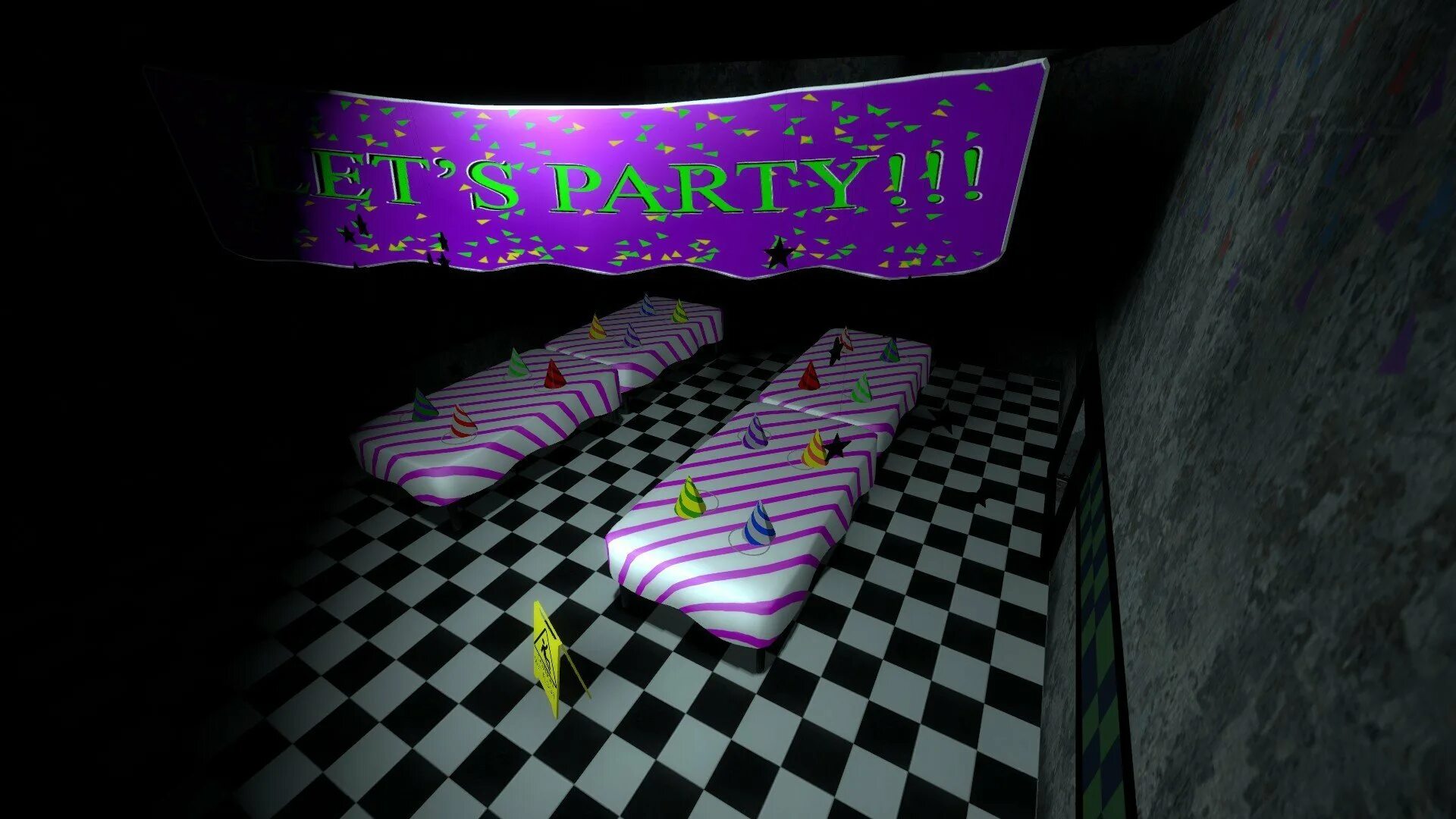 Пиццерия фредди фнаф 1. Пиццерия фредди fnaf 2. Пиццерии fnaf 2. Пиццерия фредди fnaf 2. Пиццерия фредди фнаф 2.