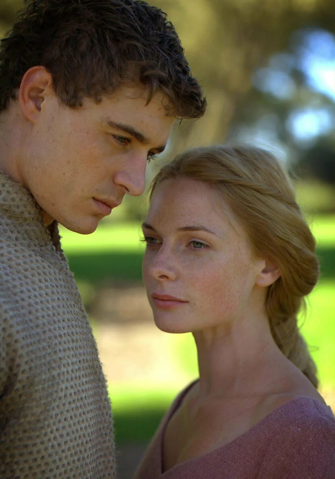 белая королева сериал макс айронс. элизабет вудвилл белая королева. анайрин барнард война и мир. эдуард 5 белая королева. белая королева сериал ребекка фергюсон.