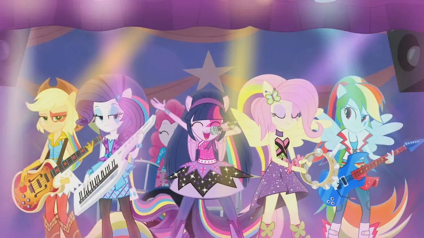 эквестрия герлз радужный рок 2. девочки из эквестрии радужный рок на английском. эквестрия герлз рейнбоу рок. эквестрия герлз радужный рок. эквестрия герлз три сирены.