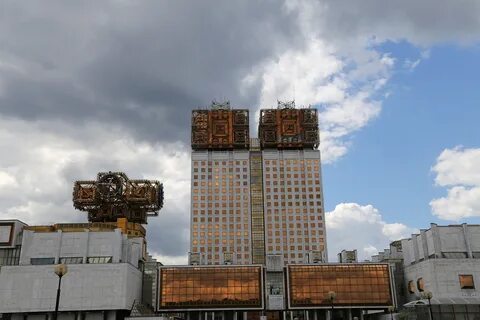 Ран москва отзывы
