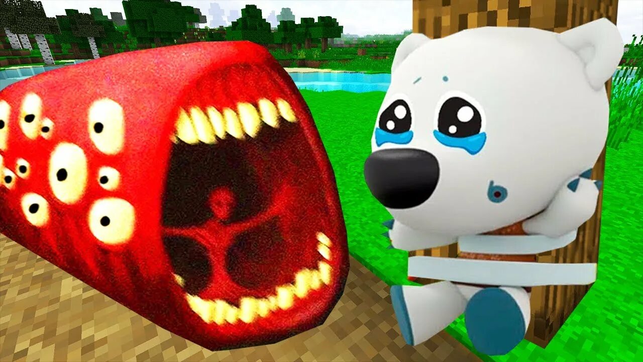 Му льтики пра минкравт. Мимимишки майнкрафт. Мимимишки майнкрафт. Ежемесячный журнал мимимишки. Мозаика — «мимимишки».