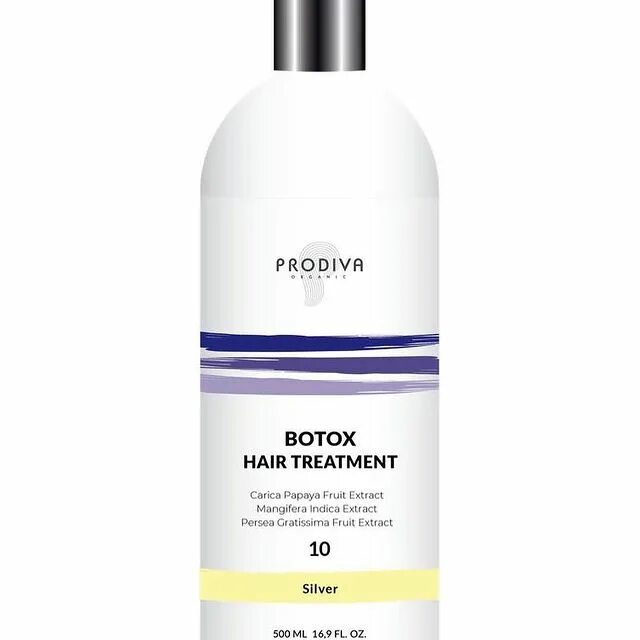 Prodiva кератиновое выпрямление. Холодный ботокс продива. Prodiva кератиновое выпрямление. Prodiva шампунь. Prodiva sun defend hair home care пробники.