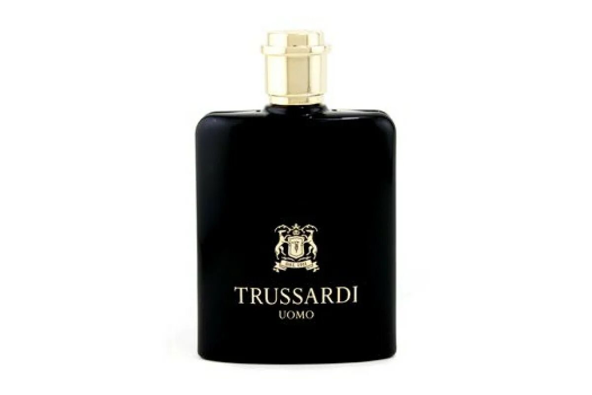 Trussardi Black extreme туалетная вода 100 ml.. Духи Trussardi uomo Fresh. Trussardi Black extreme туалетная вода (EDT) 50мл. Trussardi черный флакон. Купить trussardi мужские