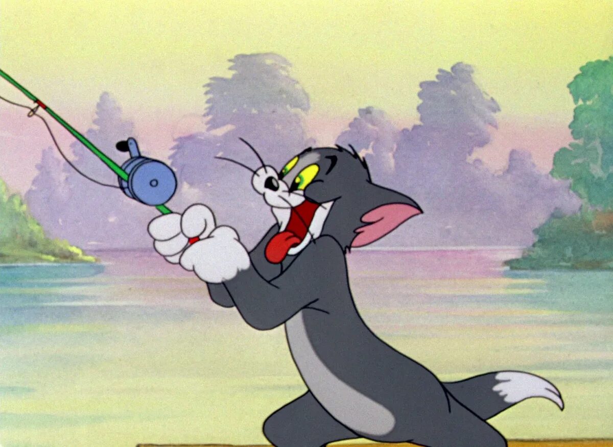 томи и жизнь. том и джерри 1972. томи и жизнь. томи и жизнь. Tom and jerry.