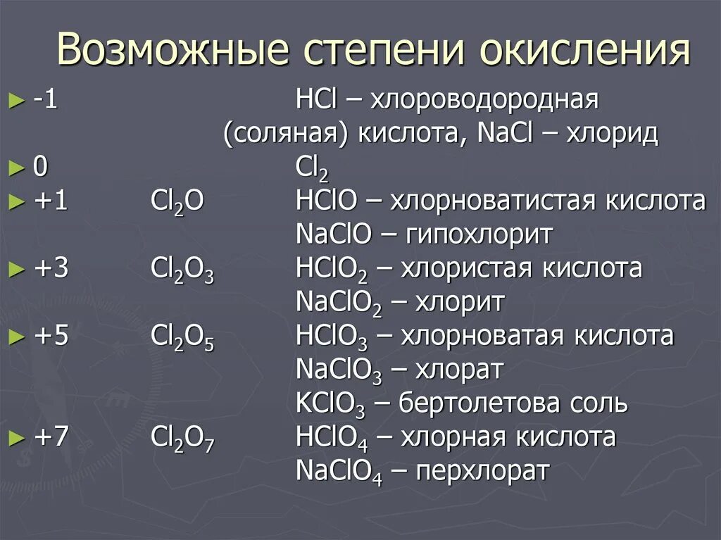 Hco3 степень окисления. Максимальная степень окисления увеличивается. элементы которые проявляют степень окисления +6. атомы отрицательные степени окисления в соединениях. металлы со степенью окисления +1 +2.