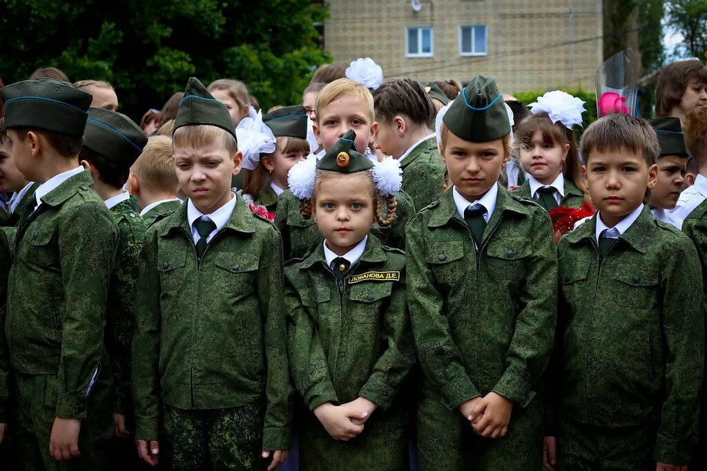 Школа патриот энгельс. Кадетская школа Патриот. Кадетская школа Энгельс. Кадетская школа Патриот Энгельс 9 в.