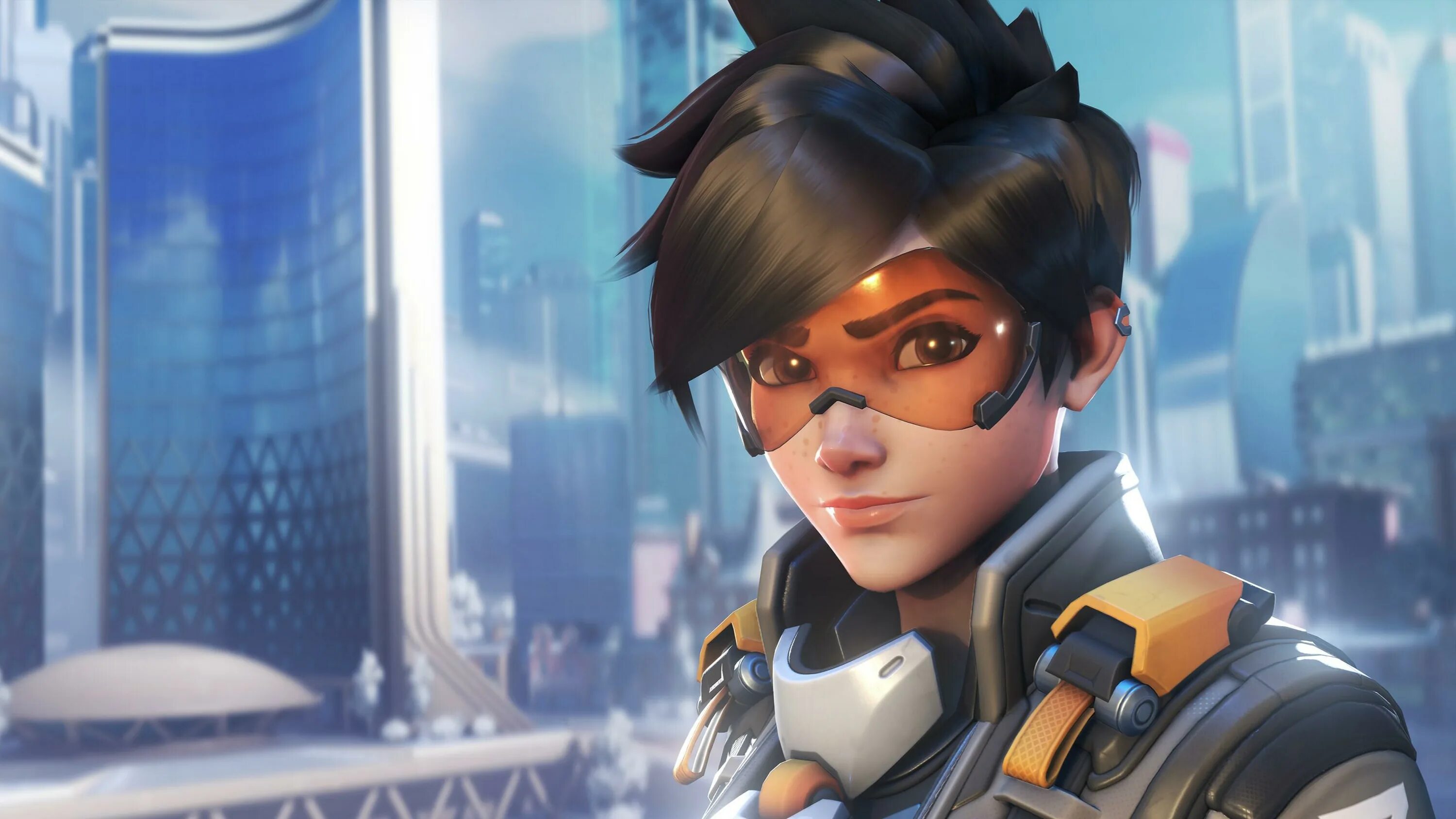 Voice tracer. Voice tracer