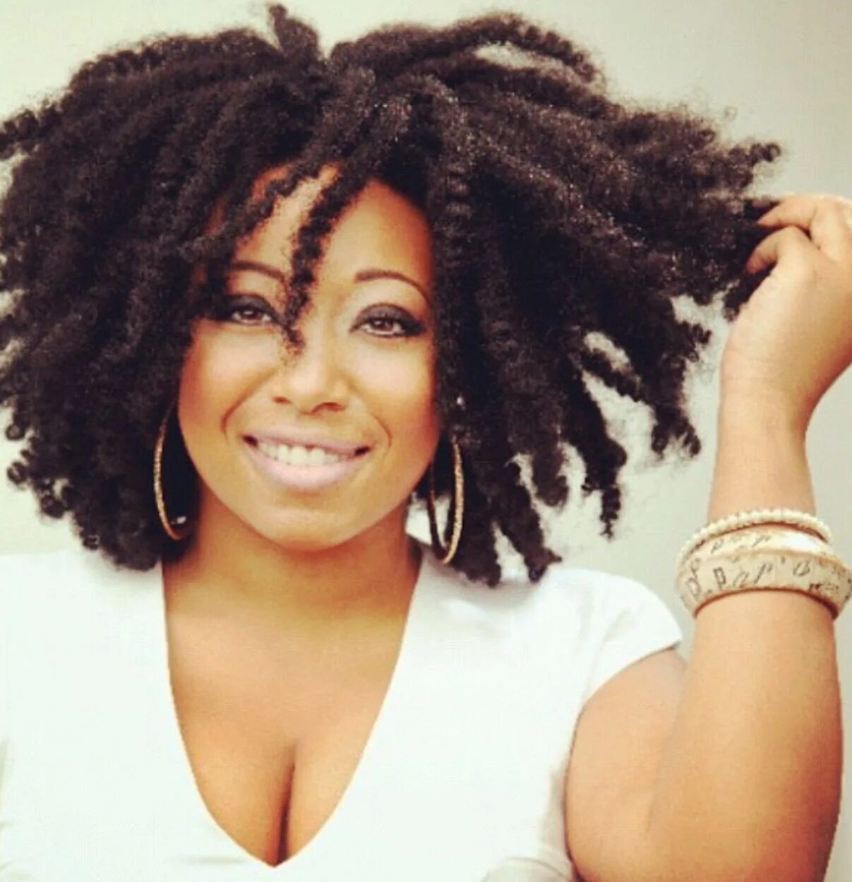 Волосы аа. Эстель огненно рыжий. Аа волосы. Волосы аа. Пиа мюленбек 18.